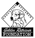 logo_golden_retriever_foundation