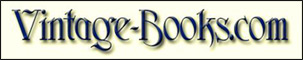 logo_vintage_books