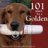 book_101_uses_for_a_golden