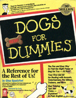 book_dogs_for_dummies