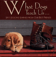 books_what_dogs_teach_us