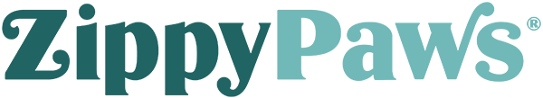 ZippyPaws_Main_Logo_Registered-Color-copy