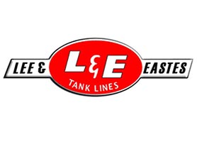 Lee and Eastes Tank Lines