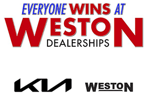 Weston Dealerships