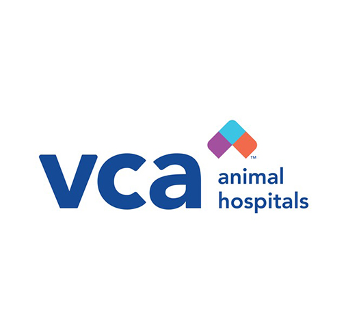 2-A-VCA_Logo
