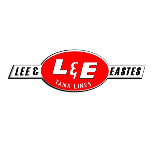 3--Lee--Eastes-Tank-Lines-logo
