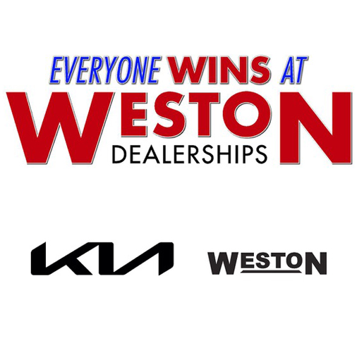 4-A-Weston-Kia-Logo