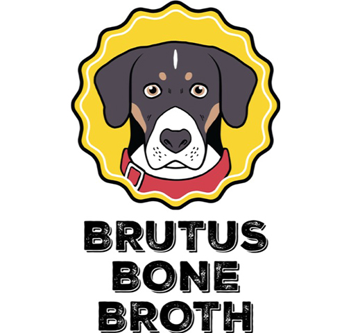 6-A--Brutus_Logo-(1)
