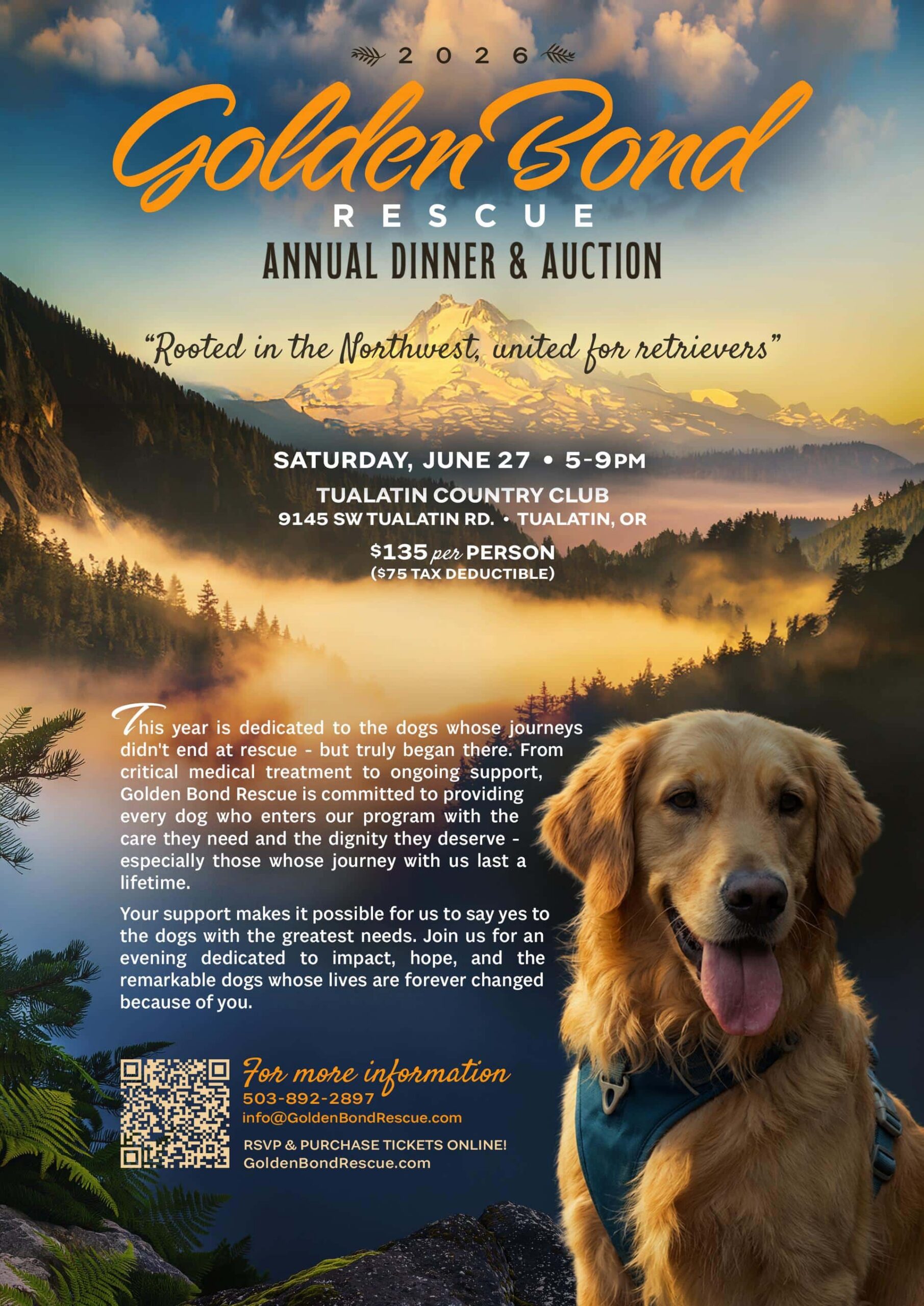 GBR_Invitation_inside